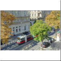 2019-09-29 °33 Althanstraße 39.jpg